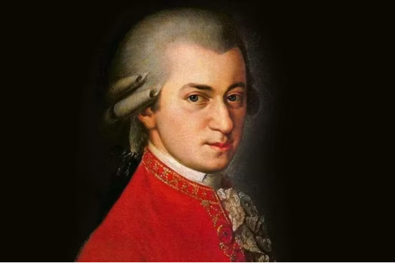 &Ocy;&rcy;&iecy;&ncy;&bcy;&ucy;&rcy;&gcy;&scy;&kcy;&icy;&jcy; &zcy;&icy;&mcy;&ncy;&icy;&jcy; &fcy;&iecy;&scy;&tcy;&icy;&vcy;&acy;&lcy;&softcy; &kcy; 270-&lcy;&iecy;&tcy;&icy;&yucy; &scy;&ocy; &dcy;&ncy;&yacy; &rcy;&ocy;&zhcy;&dcy;&iecy;&ncy;&icy;&yacy; &Vcy;&period;&Acy;&period;&Mcy;&ocy;&tscy;&acy;&rcy;&tcy;&acy; "&Ocy; &Mcy;&ocy;&tscy;&acy;&rcy;&tcy;&comma; &Mcy;&ocy;&tscy;&acy;&rcy;&tcy;&period;&period;&period;"