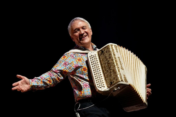 &Vcy;&acy;&lcy;&iecy;&rcy;&icy;&jcy; &Scy;&iecy;&mcy;&icy;&ncy;