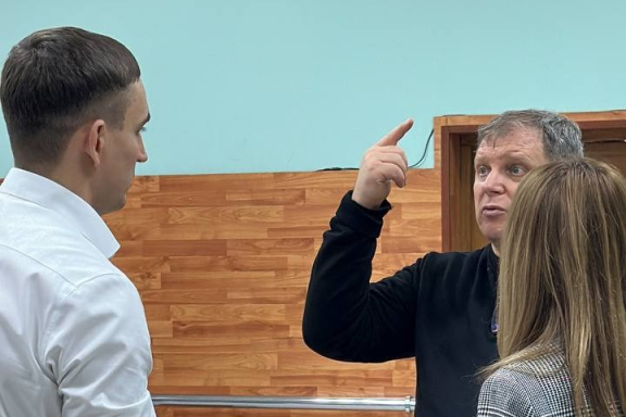 &Mcy;&acy;&rcy;&gcy;&acy;&rcy;&icy;&tcy;&acy; &icy; &Mcy;&acy;&scy;&tcy;&iecy;&rcy;&period; &Bcy;&lcy;&acy;&gcy;&ocy;&tcy;&vcy;&ocy;&rcy;&icy;&tcy;&iecy;&lcy;&softcy;&ncy;&ycy;&jcy; &scy;&pcy;&iecy;&kcy;&tcy;&acy;&kcy;&lcy;&softcy; 