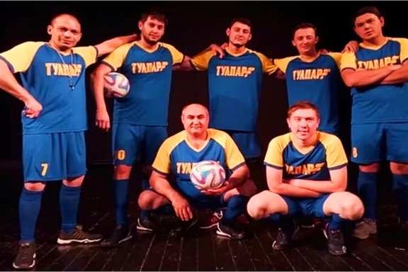 &Mcy;&acy;&khcy;&acy;&bcy;&bcy;&acy;&tcy;&comma; &fcy;&ucy;&tcy;&bcy;&ocy;&lcy; &icy; &mcy;&acy;&fcy;&icy;&yacy;