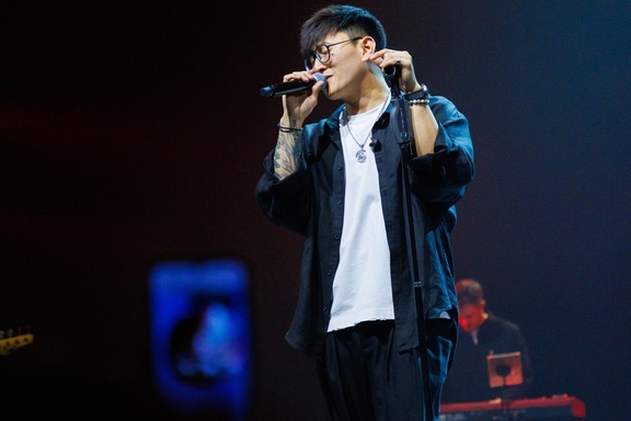 &Acy;&Lcy;&IEcy;&Kcy;&Scy; &Lcy;&Icy;&Mcy;