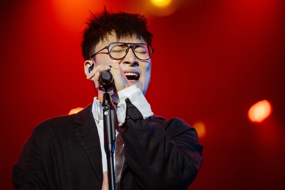 &Acy;&Lcy;&IEcy;&Kcy;&Scy; &Lcy;&Icy;&Mcy;