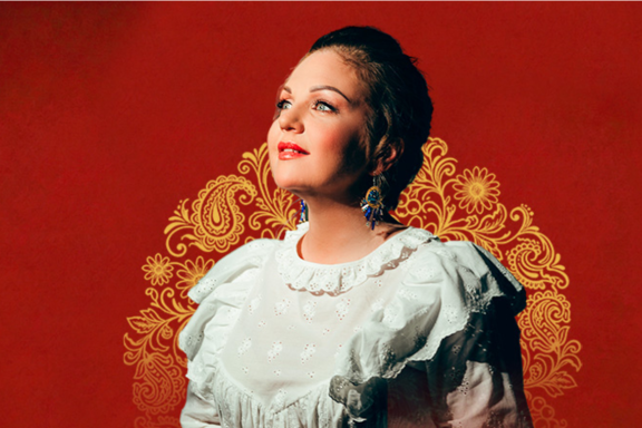 &Mcy;&acy;&rcy;&icy;&ncy;&acy; &Dcy;&iecy;&vcy;&yacy;&tcy;&ocy;&vcy;&acy;