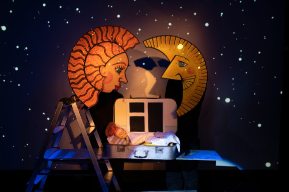 &Gcy;&acy;&scy;&tcy;&rcy;&ocy;&lcy;&icy; "&Vcy;&kcy;&ucy;&scy;&ncy;&ycy;&jcy; &YUcy;&rcy;&acy;" &gcy;&period; &Ncy;&icy;&zhcy;&ncy;&icy;&jcy; &Ncy;&ocy;&vcy;&gcy;&ocy;&rcy;&ocy;&dcy;