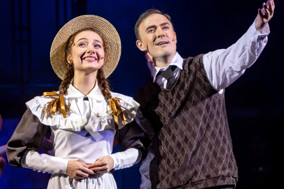 "&Acy;&scy;&tcy;&rcy;&ocy;&ncy;&ocy;&mcy;&icy;&yacy; &lcy;&yucy;&bcy;&vcy;&icy;"