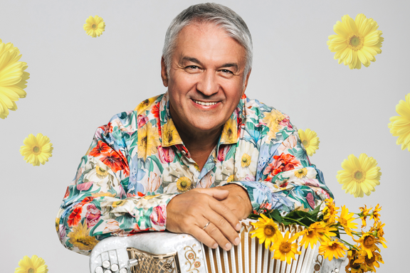 &Vcy;&acy;&lcy;&iecy;&rcy;&icy;&jcy; &Scy;&iecy;&mcy;&icy;&ncy;