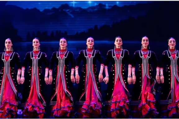 &Gcy;&ocy;&scy;&ucy;&dcy;&acy;&rcy;&scy;&tcy;&vcy;&iecy;&ncy;&ncy;&ycy;&jcy; &acy;&kcy;&acy;&dcy;&iecy;&mcy;&icy;&chcy;&iecy;&scy;&kcy;&icy;&jcy; &acy;&ncy;&scy;&acy;&mcy;&bcy;&lcy;&softcy; &ncy;&acy;&rcy;&ocy;&dcy;&ncy;&ocy;&gcy;&ocy; &tcy;&acy;&ncy;&tscy;&acy; &icy;&mcy;&iecy;&ncy;&icy; &Fcy;&acy;&jcy;&zcy;&icy; &Gcy;&acy;&scy;&kcy;&acy;&rcy;&ocy;&vcy;&acy; &Rcy;&iecy;&scy;&pcy;&ucy;&bcy;&lcy;&icy;&kcy;&icy; &Bcy;&acy;&shcy;&kcy;&ocy;&rcy;&tcy;&ocy;&scy;&tcy;&acy;&ncy;