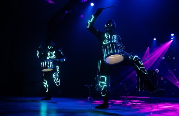 &Icy;&ncy;&tcy;&iecy;&rcy;&acy;&kcy;&tcy;&icy;&vcy;&ncy;&ocy;&iecy; &shcy;&ocy;&ucy; &laquo;&Icy;&Gcy;&Rcy;&Acy;&raquo;