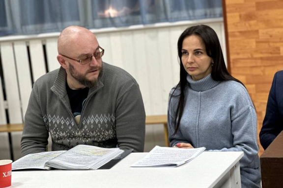 &Mcy;&acy;&rcy;&gcy;&acy;&rcy;&icy;&tcy;&acy; &icy; &Mcy;&acy;&scy;&tcy;&iecy;&rcy;&period; &Bcy;&lcy;&acy;&gcy;&ocy;&tcy;&vcy;&ocy;&rcy;&icy;&tcy;&iecy;&lcy;&softcy;&ncy;&ycy;&jcy; &scy;&pcy;&iecy;&kcy;&tcy;&acy;&kcy;&lcy;&softcy; 