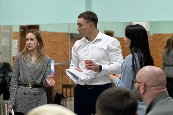 &Mcy;&acy;&rcy;&gcy;&acy;&rcy;&icy;&tcy;&acy; &icy; &Mcy;&acy;&scy;&tcy;&iecy;&rcy;&period; &Bcy;&lcy;&acy;&gcy;&ocy;&tcy;&vcy;&ocy;&rcy;&icy;&tcy;&iecy;&lcy;&softcy;&ncy;&ycy;&jcy; &scy;&pcy;&iecy;&kcy;&tcy;&acy;&kcy;&lcy;&softcy; 