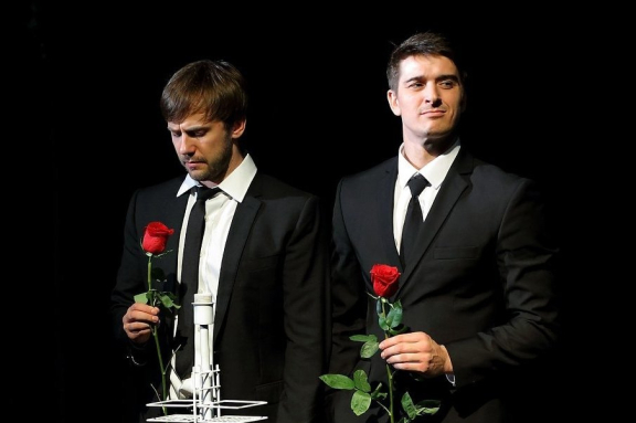 &Ocy;&khcy;&ocy;&tcy;&acy; &ncy;&acy; &mcy;&ucy;&zhcy;&chcy;&icy;&ncy;