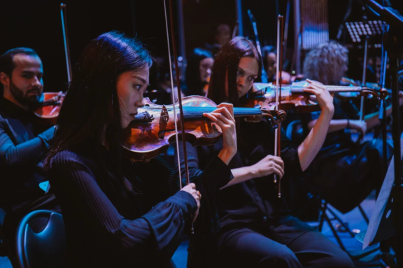 &Scy;&ocy;&lcy;&icy;&scy;&tcy;&ycy; &Ocy;&rcy;&kcy;&iecy;&scy;&tcy;&rcy;&acy; CAGMO - &Lcy;&yucy;&dcy;&ocy;&vcy;&icy;&kcy;&ocy; &Ecy;&jcy;&ncy;&acy;&ucy;&dcy;&icy; - &kcy;&ocy;&ncy;&tscy;&iecy;&rcy;&tcy; &pcy;&rcy;&icy; &scy;&vcy;&iecy;&chcy;&acy;&khcy;