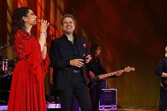 &Ecy;&dcy;&ucy;&acy;&rcy;&dcy; &Icy;&zcy;&mcy;&iecy;&scy;&tcy;&softcy;&iecy;&vcy;