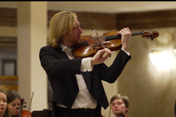 &Vcy;&icy;&rcy;&tcy;&ucy;&ocy;&zcy;&ycy; &Rcy;&ocy;&scy;&scy;&icy;&icy;&period; &Vcy;&rcy;&iecy;&mcy;&iecy;&ncy;&acy; &gcy;&ocy;&dcy;&acy;&period; &Vcy;&icy;&vcy;&acy;&lcy;&softcy;&dcy;&icy;&period; &Gcy;&acy;&lcy;&acy;-&kcy;&ocy;&ncy;&tscy;&iecy;&rcy;&tcy; &pcy;&rcy;&icy; &scy;&vcy;&iecy;&chcy;&acy;&khcy; &scy; &ocy;&rcy;&kcy;&iecy;&scy;&tcy;&rcy;&ocy;&mcy;