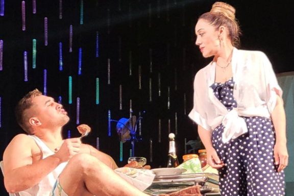 Отдам мужа в хорошие руки