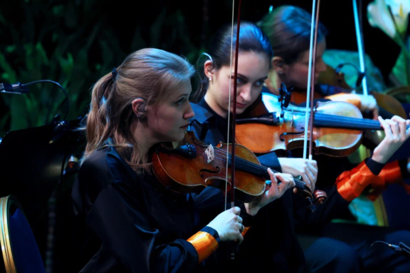 &Scy;&ocy;&lcy;&icy;&scy;&tcy;&ycy; &Ocy;&rcy;&kcy;&iecy;&scy;&tcy;&rcy;&acy; CAGMO - &Lcy;&yucy;&dcy;&ocy;&vcy;&icy;&kcy;&ocy; &Ecy;&jcy;&ncy;&acy;&ucy;&dcy;&icy; - &kcy;&ocy;&ncy;&tscy;&iecy;&rcy;&tcy; &pcy;&rcy;&icy; &scy;&vcy;&iecy;&chcy;&acy;&khcy;