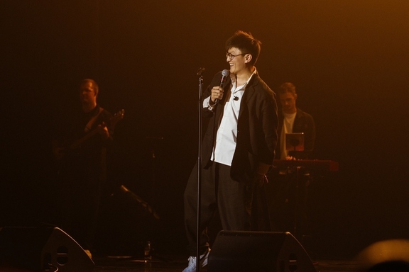 &Acy;&Lcy;&IEcy;&Kcy;&Scy; &Lcy;&Icy;&Mcy;