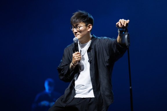 &Acy;&Lcy;&IEcy;&Kcy;&Scy; &Lcy;&Icy;&Mcy;