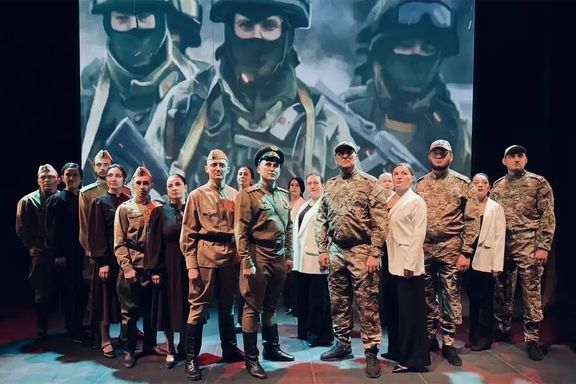 &Lcy;&icy;&shcy;&softcy; &ocy;&scy;&tcy;&acy;&lcy;&scy;&yacy; &zcy;&acy;&pcy;&acy;&khcy; &vcy;&ycy;&zhcy;&zhcy;&iecy;&ncy;&ncy;&ocy;&jcy; &tcy;&rcy;&acy;&vcy;&ycy;
