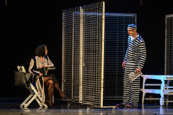 &Ocy;&khcy;&ocy;&tcy;&acy; &ncy;&acy; &mcy;&ucy;&zhcy;&chcy;&icy;&ncy;