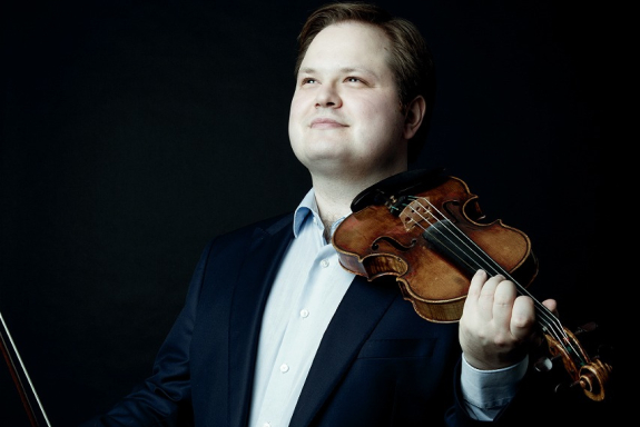 &Vcy;&icy;&rcy;&tcy;&ucy;&ocy;&zcy;&ycy; &Rcy;&ocy;&scy;&scy;&icy;&icy;&period; &Vcy;&rcy;&iecy;&mcy;&iecy;&ncy;&acy; &gcy;&ocy;&dcy;&acy;&period; &Vcy;&icy;&vcy;&acy;&lcy;&softcy;&dcy;&icy;&period; &Gcy;&acy;&lcy;&acy;-&kcy;&ocy;&ncy;&tscy;&iecy;&rcy;&tcy; &pcy;&rcy;&icy; &scy;&vcy;&iecy;&chcy;&acy;&khcy; &scy; &ocy;&rcy;&kcy;&iecy;&scy;&tcy;&rcy;&ocy;&mcy;