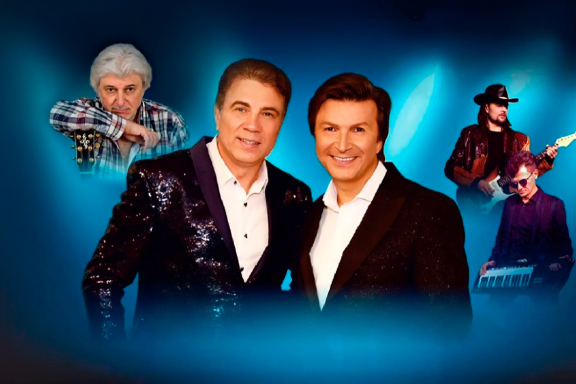 &Gcy;&rcy;&ucy;&pcy;&pcy;&acy; &Vcy;&period; &Dcy;&ocy;&bcy;&rcy;&ycy;&ncy;&icy;&ncy;&acy; "&Dcy;&ocy;&kcy;&tcy;&ocy;&rcy; &SHcy;&lcy;&yacy;&gcy;&iecy;&rcy;"