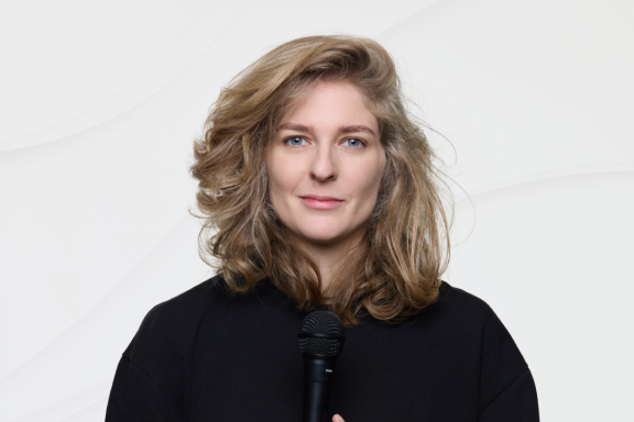 &IEcy;&lcy;&icy;&zcy;&acy;&vcy;&iecy;&tcy;&acy; &Vcy;&acy;&rcy;&vcy;&acy;&rcy;&acy; &Acy;&rcy;&acy;&ncy;&ocy;&vcy;&acy;&period; Stand Up &Ocy;&rcy;&iecy;&ncy;&bcy;&ucy;&rcy;&gcy;