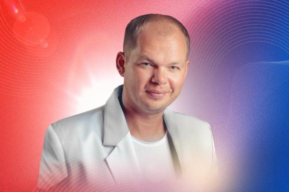 &Acy;&lcy;&iecy;&kcy;&scy;&iecy;&jcy; &Bcy;&rcy;&yacy;&ncy;&tscy;&iecy;&vcy;