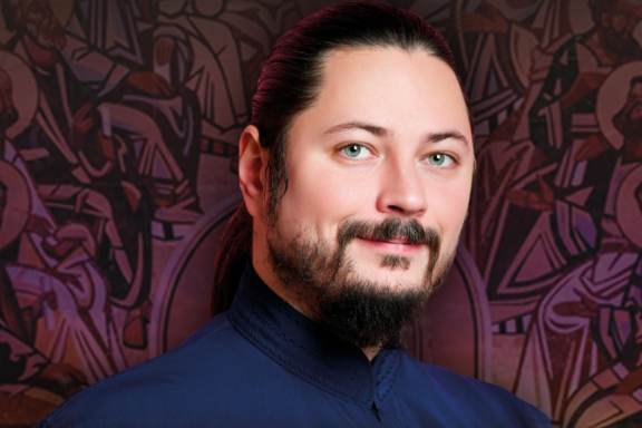 &Icy;&iecy;&rcy;&ocy;&mcy;&ocy;&ncy;&acy;&khcy; &Fcy;&ocy;&tcy;&icy;&jcy;