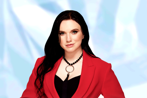 &Icy;&ncy;&ncy;&acy; &Vcy;&acy;&lcy;&softcy;&tcy;&iecy;&rcy;&comma; &gcy;&period; &Bcy;&ucy;&zcy;&ucy;&lcy;&ucy;&kcy;