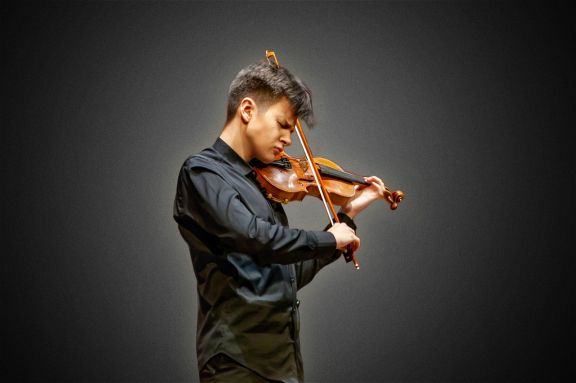 &Vcy;&icy;&rcy;&tcy;&ucy;&ocy;&zcy;&ycy; &Rcy;&ocy;&scy;&scy;&icy;&icy;&period; &Vcy;&rcy;&iecy;&mcy;&iecy;&ncy;&acy; &gcy;&ocy;&dcy;&acy;&period; &Vcy;&icy;&vcy;&acy;&lcy;&softcy;&dcy;&icy;&period; &Gcy;&acy;&lcy;&acy;-&kcy;&ocy;&ncy;&tscy;&iecy;&rcy;&tcy; &pcy;&rcy;&icy; &scy;&vcy;&iecy;&chcy;&acy;&khcy; &scy; &ocy;&rcy;&kcy;&iecy;&scy;&tcy;&rcy;&ocy;&mcy;