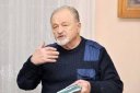 Что такое «Пушкинская карта», как ее оформить и пользоваться