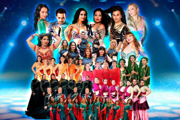 &Gcy;&acy;&lcy;&acy; &kcy;&ocy;&ncy;&tscy;&iecy;&rcy;&tcy; &fcy;&iecy;&scy;&tcy;&icy;&vcy;&acy;&lcy;&yacy; AMAR-SURAGE