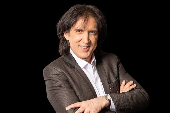 &Kcy;&acy;&jcy; &Mcy;&iecy;&tcy;&ocy;&vcy;