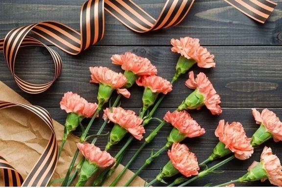 &Ocy;&Gcy;&Scy;&Ocy; &laquo;&Pcy;&icy;&scy;&softcy;&mcy;&acy; &scy; &fcy;&rcy;&ocy;&ncy;&tcy;&acy;&raquo;