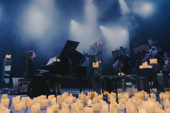 &Scy;&ocy;&lcy;&icy;&scy;&tcy;&ycy; &Ocy;&rcy;&kcy;&iecy;&scy;&tcy;&rcy;&acy; CAGMO - &Lcy;&yucy;&dcy;&ocy;&vcy;&icy;&kcy;&ocy; &Ecy;&jcy;&ncy;&acy;&ucy;&dcy;&icy; - &kcy;&ocy;&ncy;&tscy;&iecy;&rcy;&tcy; &pcy;&rcy;&icy; &scy;&vcy;&iecy;&chcy;&acy;&khcy;