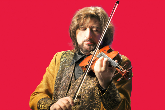 &Vcy;&acy;&rcy;&dcy;&acy;&ncy; &Mcy;&acy;&rcy;&kcy;&ocy;&scy;