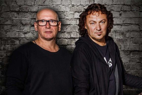 &Bcy;&Ucy;&Mcy;&IEcy;&Rcy;