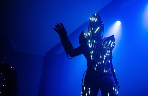 &Icy;&ncy;&tcy;&iecy;&rcy;&acy;&kcy;&tcy;&icy;&vcy;&ncy;&ocy;&iecy; &shcy;&ocy;&ucy; &laquo;&Icy;&Gcy;&Rcy;&Acy;&raquo;