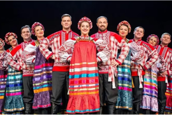 &Kcy;&ocy;&ncy;&tscy;&iecy;&rcy;&tcy; &laquo;&Gcy;&ocy;&lcy;&ocy;&scy;&acy; &Pcy;&rcy;&icy;&gcy;&rcy;&acy;&ncy;&icy;&chcy;&softcy;&yacy;&raquo;