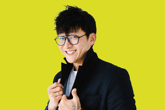 &Acy;&Lcy;&IEcy;&Kcy;&Scy; &Lcy;&Icy;&Mcy;