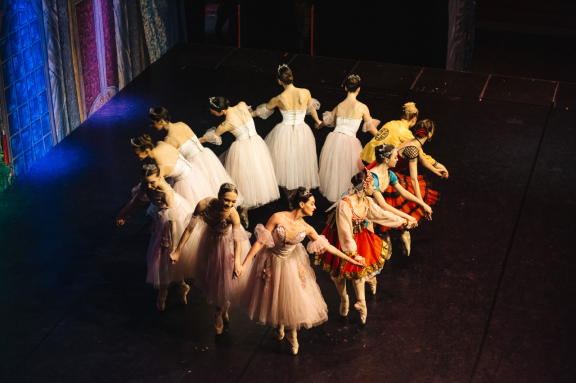 &Bcy;&acy;&lcy;&iecy;&tcy; "&SHCHcy;&iecy;&lcy;&kcy;&ucy;&ncy;&chcy;&icy;&kcy;"