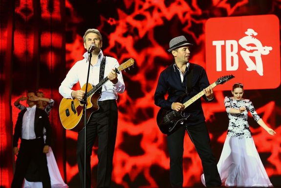 &Ecy;&dcy;&ucy;&acy;&rcy;&dcy; &Icy;&zcy;&mcy;&iecy;&scy;&tcy;&softcy;&iecy;&vcy;