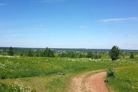 &Icy;&ncy;&tcy;&iecy;&lcy;&lcy;&iecy;&kcy;&tcy;&ucy;&acy;&lcy;&softcy;&ncy;&acy;&yacy; &icy;&gcy;&rcy;&acy; &laquo;&Scy; &chcy;&iecy;&gcy;&ocy; &ncy;&acy;&chcy;&icy;&ncy;&acy;&iecy;&tcy;&scy;&yacy; &rcy;&ocy;&dcy;&icy;&ncy;&acy;&raquo;