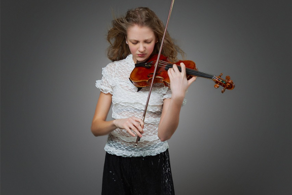 &Vcy;&icy;&rcy;&tcy;&ucy;&ocy;&zcy;&ycy; &Rcy;&ocy;&scy;&scy;&icy;&icy;&period; &Vcy;&rcy;&iecy;&mcy;&iecy;&ncy;&acy; &gcy;&ocy;&dcy;&acy;&period; &Vcy;&icy;&vcy;&acy;&lcy;&softcy;&dcy;&icy;&period; &Gcy;&acy;&lcy;&acy;-&kcy;&ocy;&ncy;&tscy;&iecy;&rcy;&tcy; &pcy;&rcy;&icy; &scy;&vcy;&iecy;&chcy;&acy;&khcy; &scy; &ocy;&rcy;&kcy;&iecy;&scy;&tcy;&rcy;&ocy;&mcy;