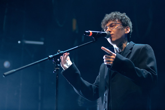 &Tcy;&Rcy;&Icy; &Dcy;&Ncy;&YAcy; &Dcy;&Ocy;&ZHcy;&Dcy;&YAcy;