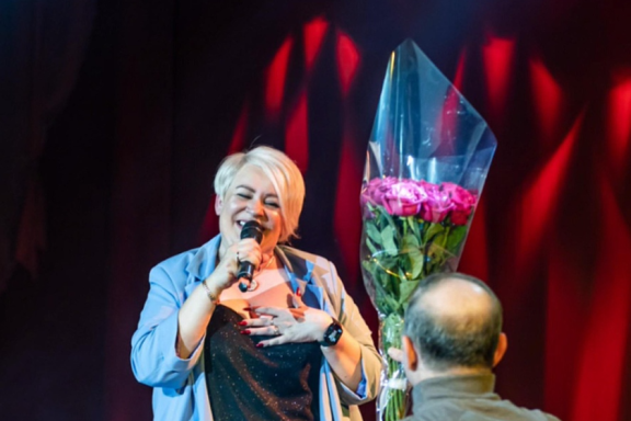 &Acy;&lcy;&iecy;&ncy;&acy; &Rcy;&ocy;&scy;&scy;&period; &CHcy;&iecy;&rcy;&ncy;&acy;&yacy; &scy;&mcy;&ocy;&rcy;&ocy;&dcy;&icy;&ncy;&acy;