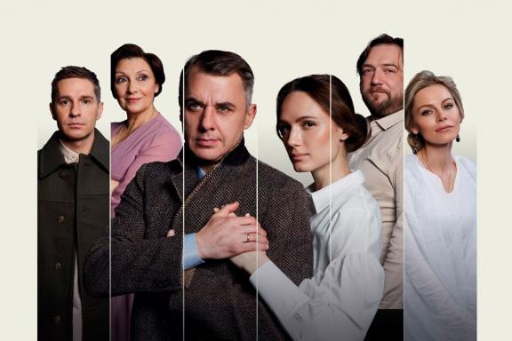 &Ocy;&Scy;&IEcy;&Ncy;&Ncy;&Icy;&Jcy; &Rcy;&Ocy;&Mcy;&Acy;&Ncy;