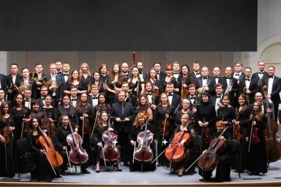 &Kcy;&ocy;&ncy;&tscy;&iecy;&rcy;&tcy; &laquo;&SHcy;&iecy;&kcy;&scy;&pcy;&icy;&rcy;&comma; &Pcy;&rcy;&ocy;&kcy;&ocy;&fcy;&softcy;&iecy;&vcy; &icy; &SHcy;&ocy;&scy;&tcy;&acy;&kcy;&ocy;&vcy;&icy;&chcy;&raquo;