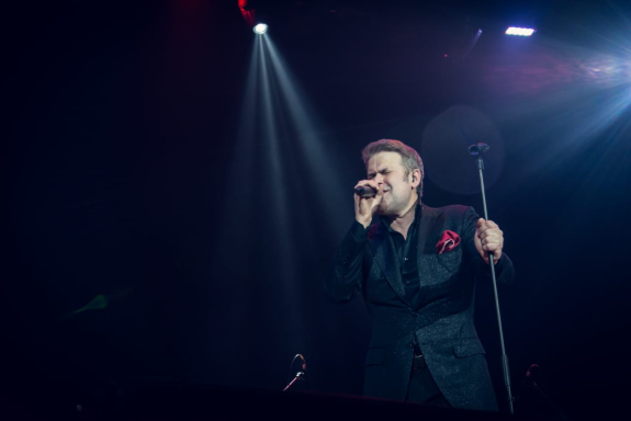 &Ecy;&dcy;&ucy;&acy;&rcy;&dcy; &Icy;&zcy;&mcy;&iecy;&scy;&tcy;&softcy;&iecy;&vcy;